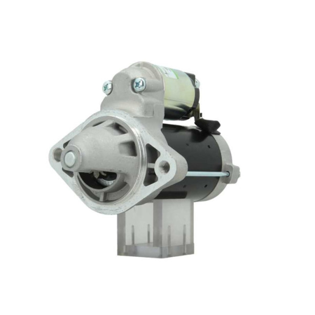 Rozrusznik Toyota 1.3 kw 428000-7710+