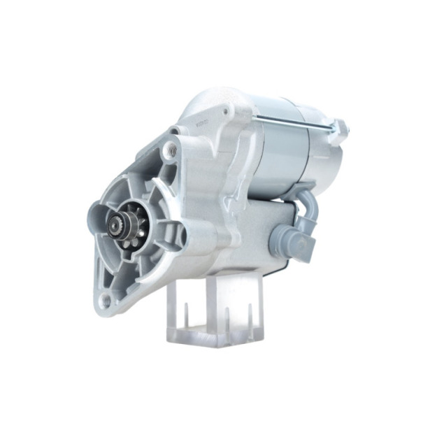 Rozrusznik Toyota 1.4 kw 028000-9720+