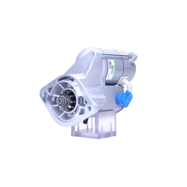 Rozrusznik Toyota 1.4 kw 128000-0930+