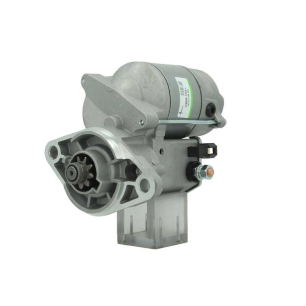 Rozrusznik Toyota 1.4 kw 128000-1250+