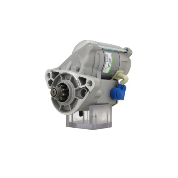 Rozrusznik Toyota 1.4 kw 128000-8070+