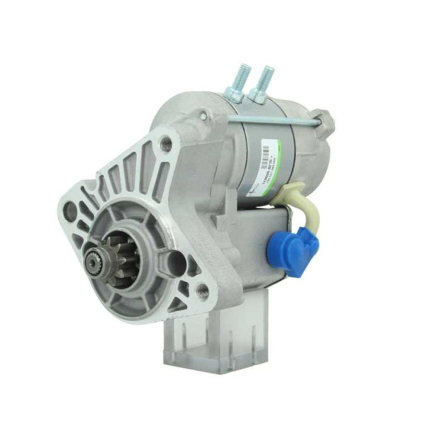 Rozrusznik Toyota 1.4 kw 128000-8210+