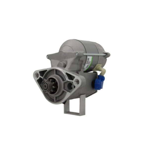 Rozrusznik Toyota 1.4 kw 228000-1960+