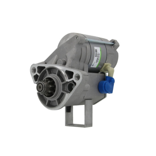 Rozrusznik Toyota 1.4 kw 228000-2570+
