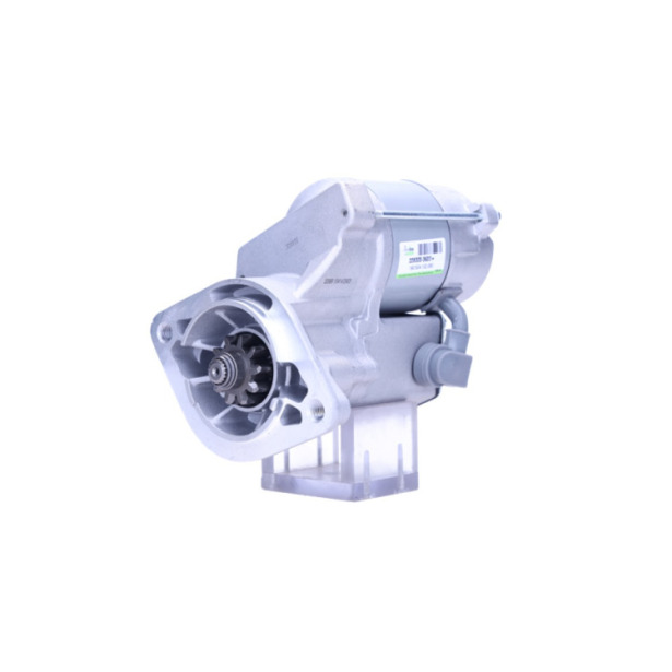 Rozrusznik Toyota 1.4 kw 228000-3620+