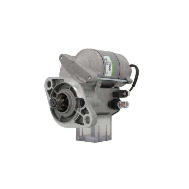 Rozrusznik Toyota 1.4 kw 228000-4370+