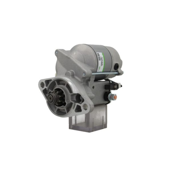 Rozrusznik Toyota 1.4 kw 228000-4390+