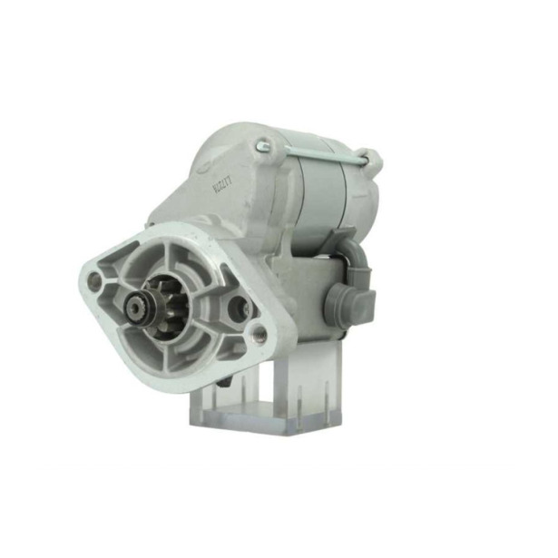Rozrusznik Toyota 1.4 kw 228000-7740+