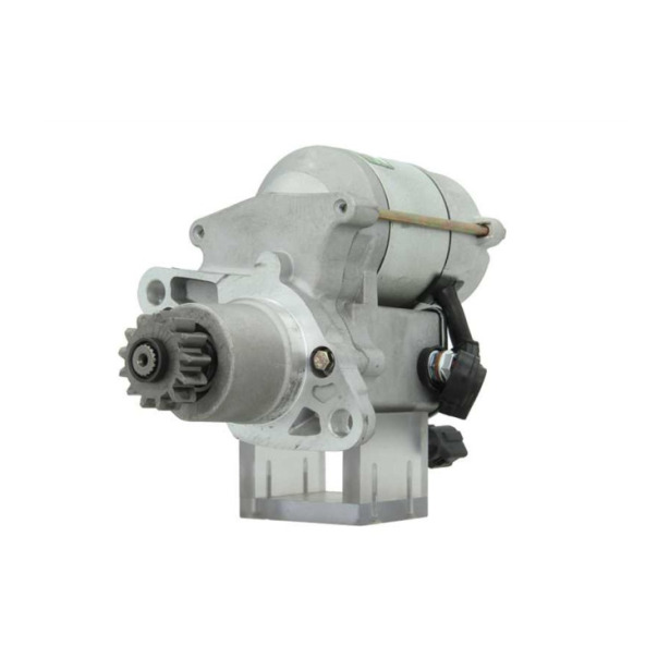 Rozrusznik Toyota 1.4 kw 228000-9210+