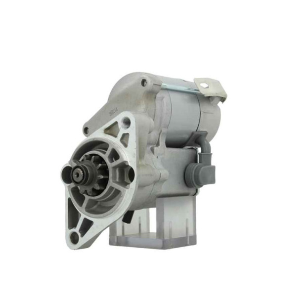 Rozrusznik Toyota 1.4 kw 428000-0570+