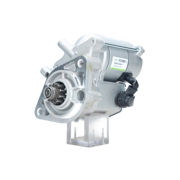 Rozrusznik Toyota 1.4 kw 428000-6840+