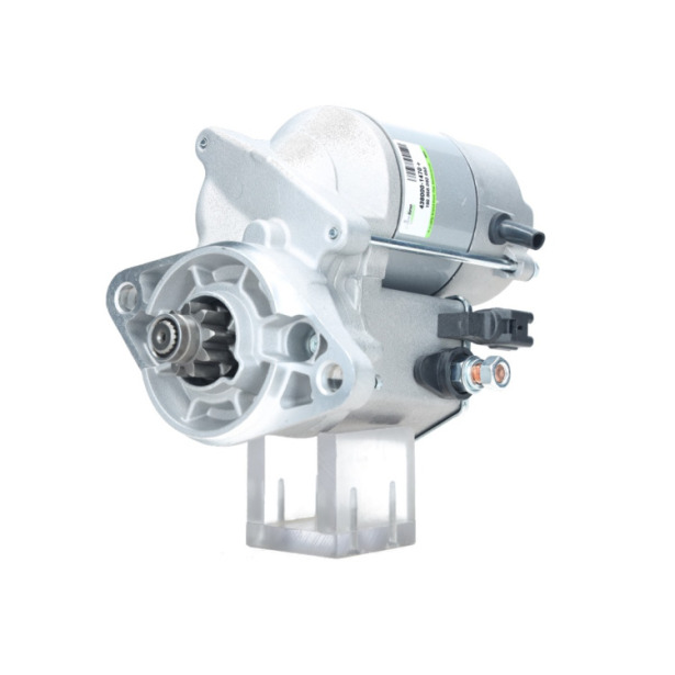Rozrusznik Toyota 1.4 kw 438000-1470+