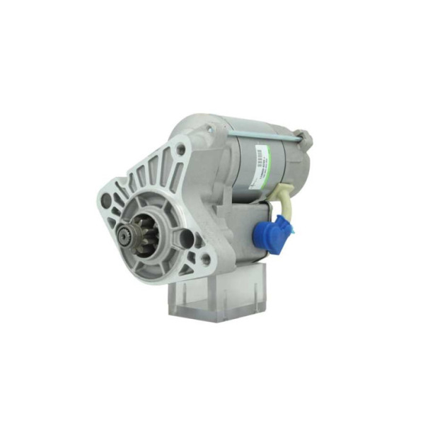 Rozrusznik Toyota 1.6 kw 128000-8200+