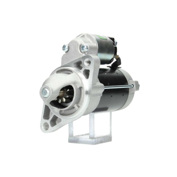 Rozrusznik Toyota 1.6 kw 428000-0024+