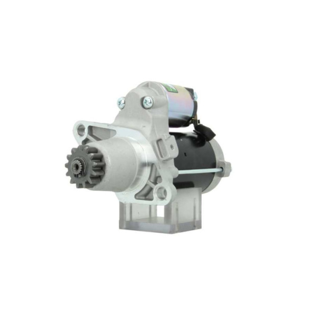 Rozrusznik Toyota 1.6 kw 428000-0700+