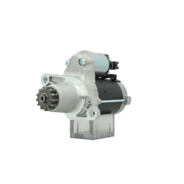 Rozrusznik Toyota 1.6 kw 428000-1080+