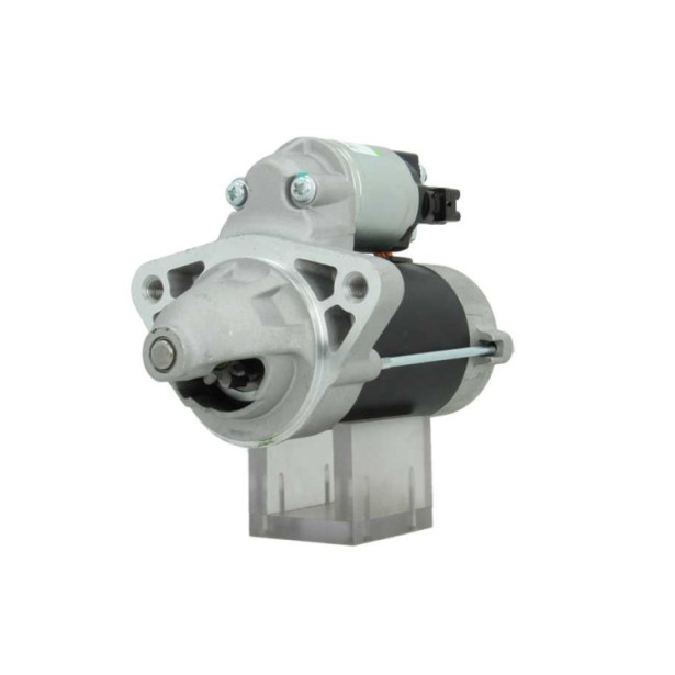 Rozrusznik Toyota 1.6 kw 428000-1261+