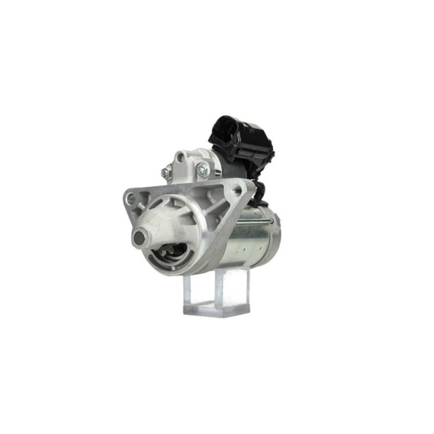 Rozrusznik Toyota 1.6 kw 428000-6190+