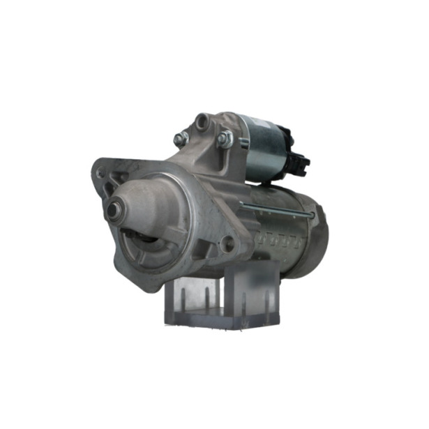 Rozrusznik Toyota 1.6 kw 428000-6580+