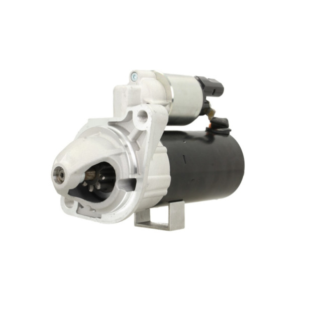 Rozrusznik Toyota 1.7 kw 0.001.110.186+