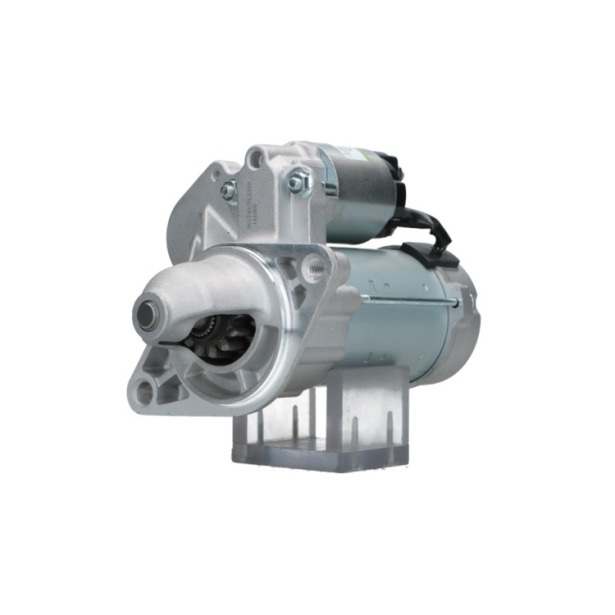 Rozrusznik Toyota 1.7 kw 438000-2460+