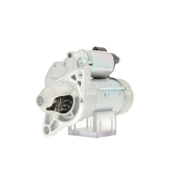Rozrusznik Toyota 1.7 kW 438000-4640+