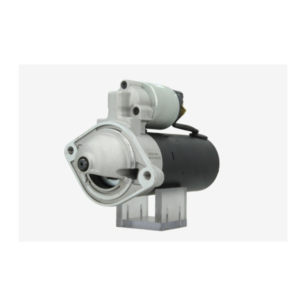 Rozrusznik Toyota 1.8 kw 0.001.110.132+