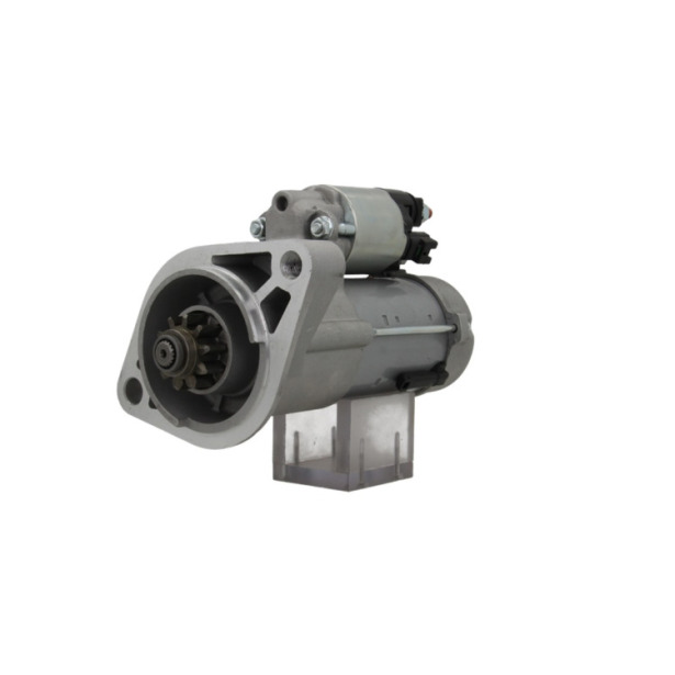 Rozrusznik Toyota 1.8 kw 438000-1790+