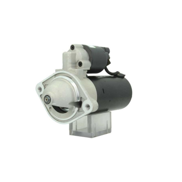 Rozrusznik Toyota 2.0 kw 0.001.109.034+