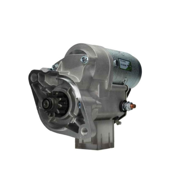 Rozrusznik Toyota 2.0 kw 028000-7370+