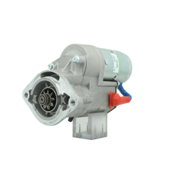 Rozrusznik Toyota 2.0 kw 028000-8371+