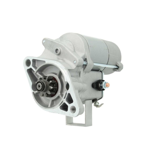 Rozrusznik Toyota 2.0 kw 228000-2120+