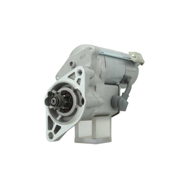 Rozrusznik Toyota 2.0 kw 428000-0050+