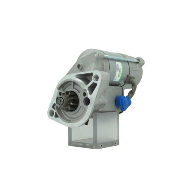 Rozrusznik Toyota 2.0 kw 428000-0250+