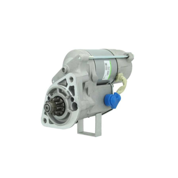 Rozrusznik Toyota 2.0 kw 428000-1250+
