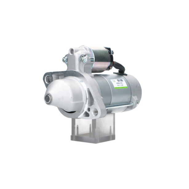 Rozrusznik Toyota 2.0 kw 428000-3180+