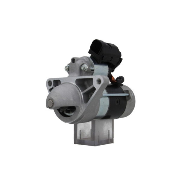 Rozrusznik Toyota 2.0 kw 428000-6200+
