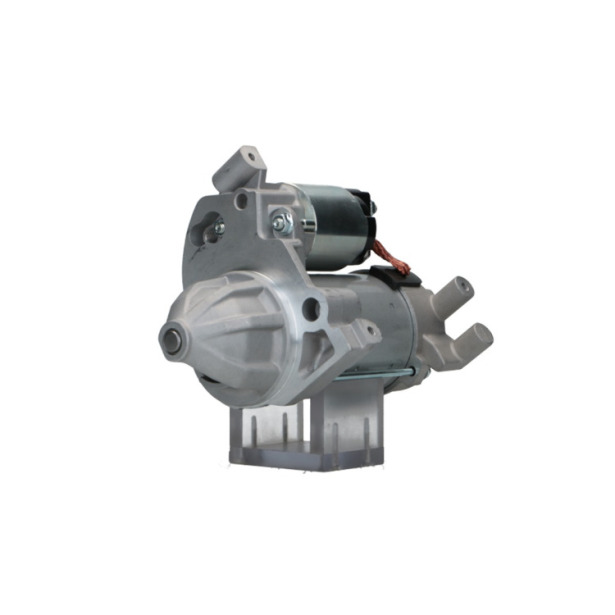 Rozrusznik Toyota 2.0 kw 428000-8710+