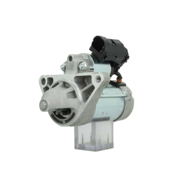 Rozrusznik Toyota 2.0 kw 428000-9061+