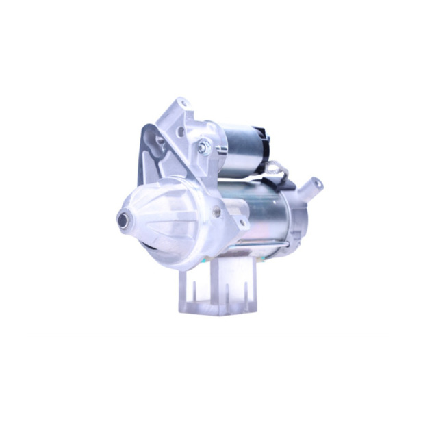 Rozrusznik Toyota 2.0 kw 428000-9090+