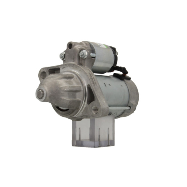 Rozrusznik Toyota 2.0 kw 428000-9480+