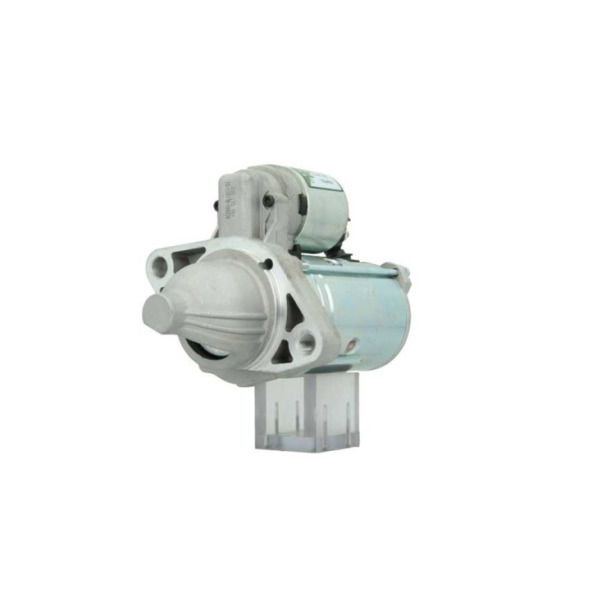 Rozrusznik Toyota 2.1 kw TS24E3+