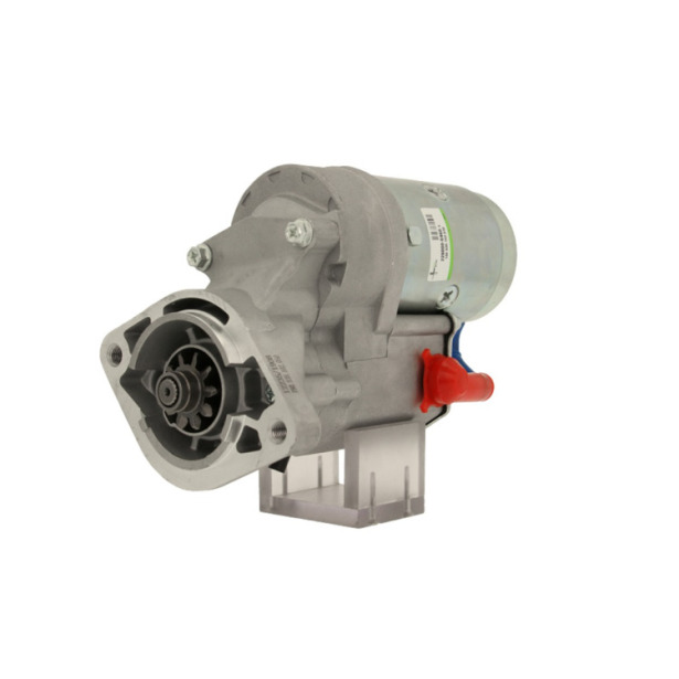 Rozrusznik Toyota 2.2 kw 228000-0460+