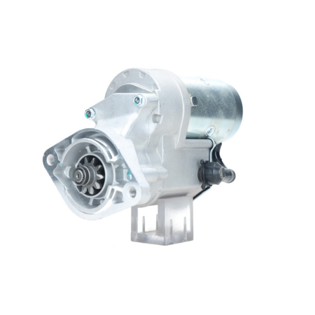 Rozrusznik Toyota 2.2 kw 228000-3640+