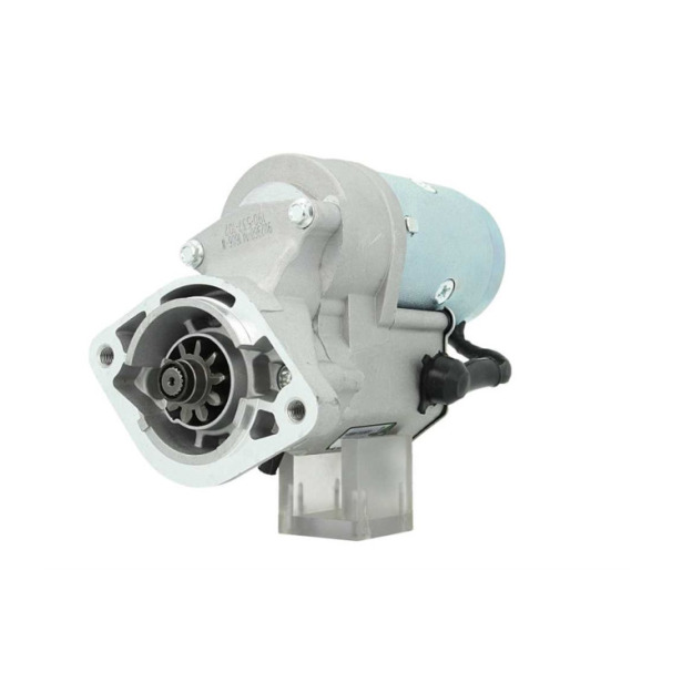 Rozrusznik Toyota 2.2 kw 228000-4980+