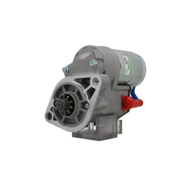 Rozrusznik Toyota 2.2 kw 228000-5020+