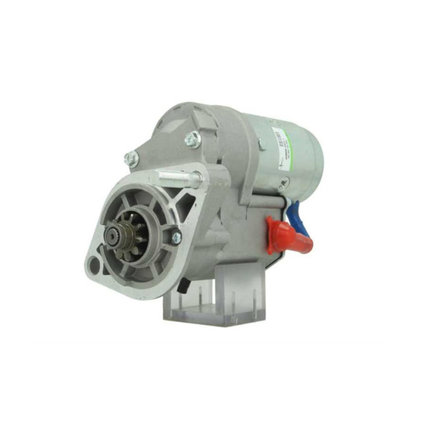 Rozrusznik Toyota 2.2 kw 428000-2321+