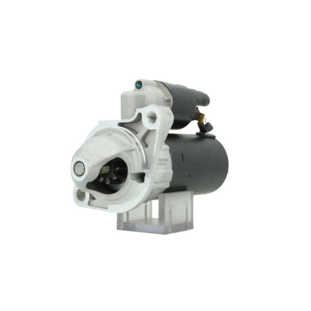 Rozrusznik Toyota 2.2 kw F.004.A94.011+