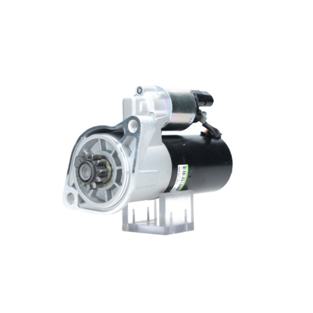 Rozrusznik Toyota 2.5 kw 0.001.125.625+