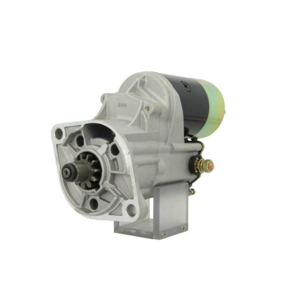 Rozrusznik Toyota 2.5 kw 028000-7220+